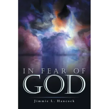 In Fear of God
