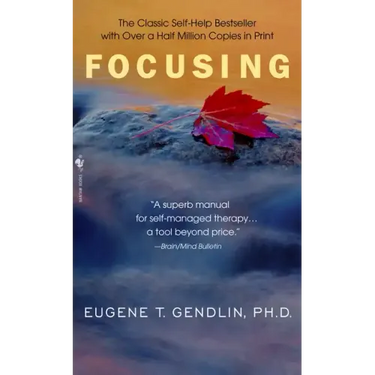 Focusing
