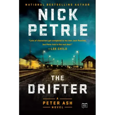 The Drifter