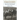 Oil Baron of the Southwest: Edward L. Doheny and the Development of the Petroleum Industry in California and Mexico