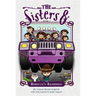 Rebecca's Rashness, 7