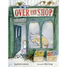 Over the Shop