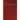 The Door in the Wall, and Other Stories: in large print
