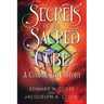 Secrets of the Sacred Cube: A Cosmic Love Story