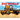 Dig World