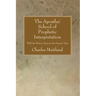 The Apostles' School of Prophetic Interpretation