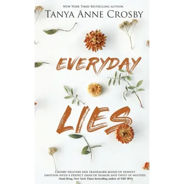 Everyday Lies