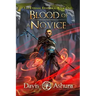 Blood of a Novice