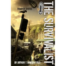 The Survivalist (Frontier Justice)