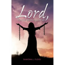 Lord, You've Been Faithful