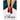 The Shoes
