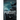 Pursuit
