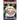 The Future Is Unknown