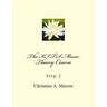 The KITS Music Theory Course: Step 2