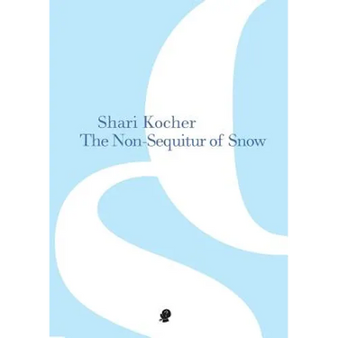 The Non-Sequitur of Snow