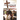 Pentecostalism in America