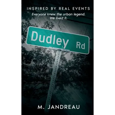Dudley Road