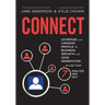 Connect: Leverage your LinkedIn Profile for Business Growth and Lead Generation in Less Than 7 Minutes per Day