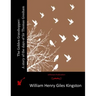 The Golden Grasshopper: A story of the days of Sir Thomas Gresham