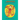 A Graphic Approach to Creativity: Intuitive creativity made simple