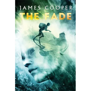 The Fade