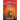 Survival Tails: Eruption at Krakatoa
