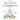 Hymns for Kids: Learn How to Read and Enjoy Christian Hymns (Psalms and Praise Choruses, Too!)