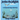 Jordan the Jellyfish: A Chesapeake Bay Adventure