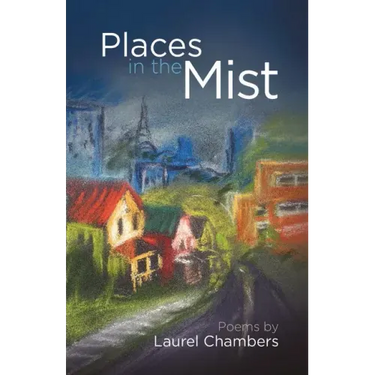 Places in the Mist