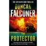 The Protector