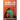 The Mind of the African Strongman: Conversations with Dictators, Statesmen, and Father Figures