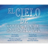 El Cielo de Susana