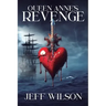 Queen Anne's Revenge