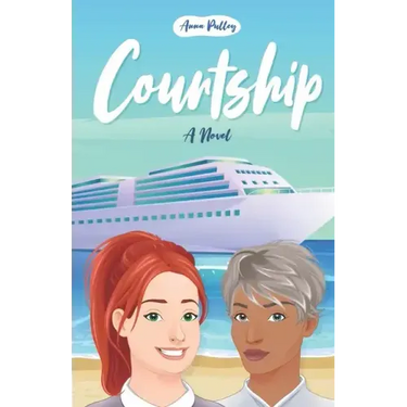 Courtship