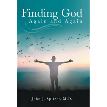 Finding God Again and Again