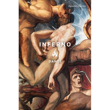 Inferno