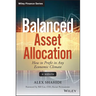 Balanced Asset Allocation: How to Profit in Any Economic Climate