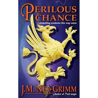 Perilous Chance