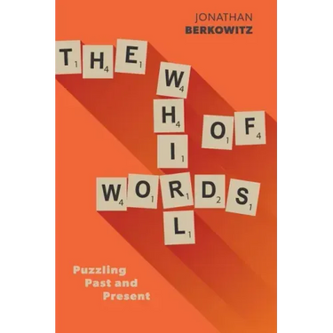 The Whirl of Words: Puzzling Past and Present