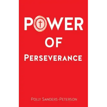 Power of Perseverance