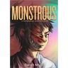 Monstrous: A Transracial Adoption Story