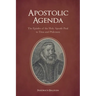 Apostolic Agenda: The Epistles of the Holy Apostle Paul to Titus and Philemon