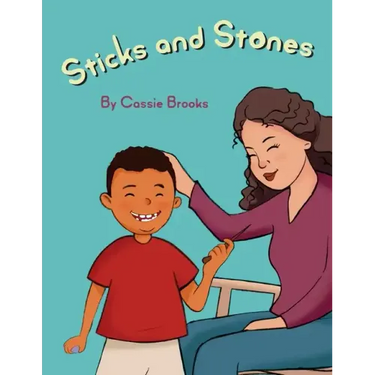 Sticks and Stones