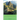 Machu Picchu Guide
