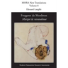 Fougeret de Monbron (1706-1760), 'Margot la ravaudeuse'