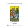 The Empress Card