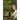 Year of the Sheep: A Novel of the Highland Clearances