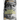 The Development of Yoruba Candomble Communities in Salvador, Bahia, 1835-1986