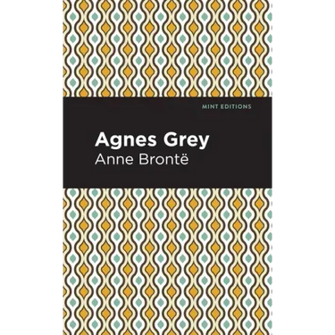 Agnes Grey