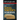 The Novel Writer's Workbook--A Creative Writing Course In A Book: The ultimate book of worksheets to develop your characters, build your world, plan y